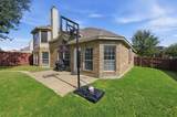 3504 Irvin Drive - Photo 36