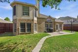 3504 Irvin Drive - Photo 37