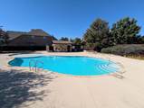 3504 Irvin Drive - Photo 38