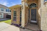 3504 Irvin Drive - Photo 4