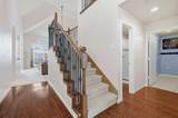 3504 Irvin Drive - Photo 5