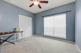 3504 Irvin Drive - Photo 6
