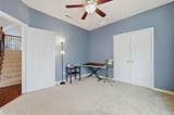 3504 Irvin Drive - Photo 7