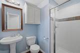3504 Irvin Drive - Photo 8