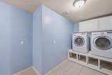 3504 Irvin Drive - Photo 9
