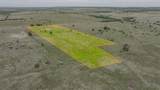 1TBD County Road 214 - Photo 10