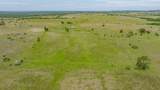 1TBD County Road 214 - Photo 11