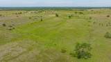 1TBD County Road 214 - Photo 12