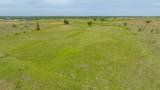 1TBD County Road 214 - Photo 13