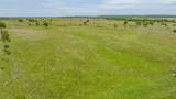 1TBD County Road 214 - Photo 14