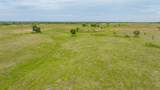 1TBD County Road 214 - Photo 15