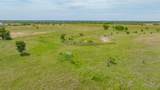 1TBD County Road 214 - Photo 16