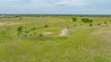1TBD County Road 214 - Photo 17