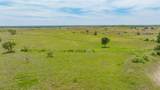 1TBD County Road 214 - Photo 18