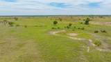 1TBD County Road 214 - Photo 19