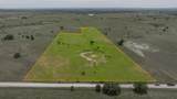 1TBD County Road 214 - Photo 2