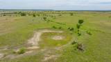 1TBD County Road 214 - Photo 20