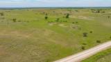 1TBD County Road 214 - Photo 21