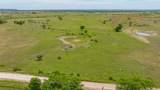 1TBD County Road 214 - Photo 22