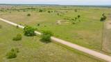 1TBD County Road 214 - Photo 23