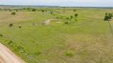 1TBD County Road 214 - Photo 24