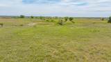 1TBD County Road 214 - Photo 25
