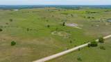 1TBD County Road 214 - Photo 3