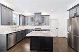 7101 Huckleberry Drive - Photo 10