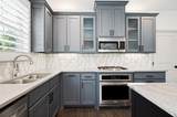 7101 Huckleberry Drive - Photo 12