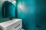 7101 Huckleberry Drive - Photo 13
