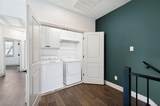 7101 Huckleberry Drive - Photo 14
