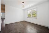 7101 Huckleberry Drive - Photo 15