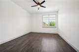 7101 Huckleberry Drive - Photo 16
