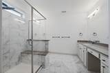 7101 Huckleberry Drive - Photo 17