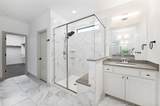 7101 Huckleberry Drive - Photo 18