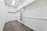 7101 Huckleberry Drive - Photo 19