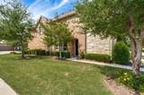 7101 Huckleberry Drive - Photo 2