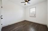 7101 Huckleberry Drive - Photo 20