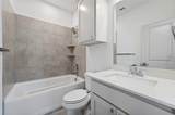 7101 Huckleberry Drive - Photo 21