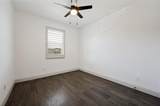 7101 Huckleberry Drive - Photo 22