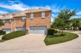 7101 Huckleberry Drive - Photo 23