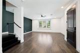 7101 Huckleberry Drive - Photo 3