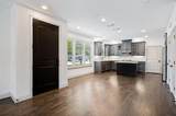 7101 Huckleberry Drive - Photo 4