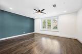 7101 Huckleberry Drive - Photo 5