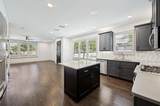 7101 Huckleberry Drive - Photo 9