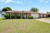 5344 Knox Drive - Photo 1