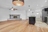 5344 Knox Drive - Photo 10