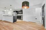5344 Knox Drive - Photo 11