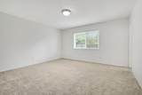 5344 Knox Drive - Photo 12