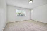 5344 Knox Drive - Photo 13